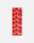 Fiore Unikko Scarf