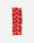 Fiore Unikko Scarf