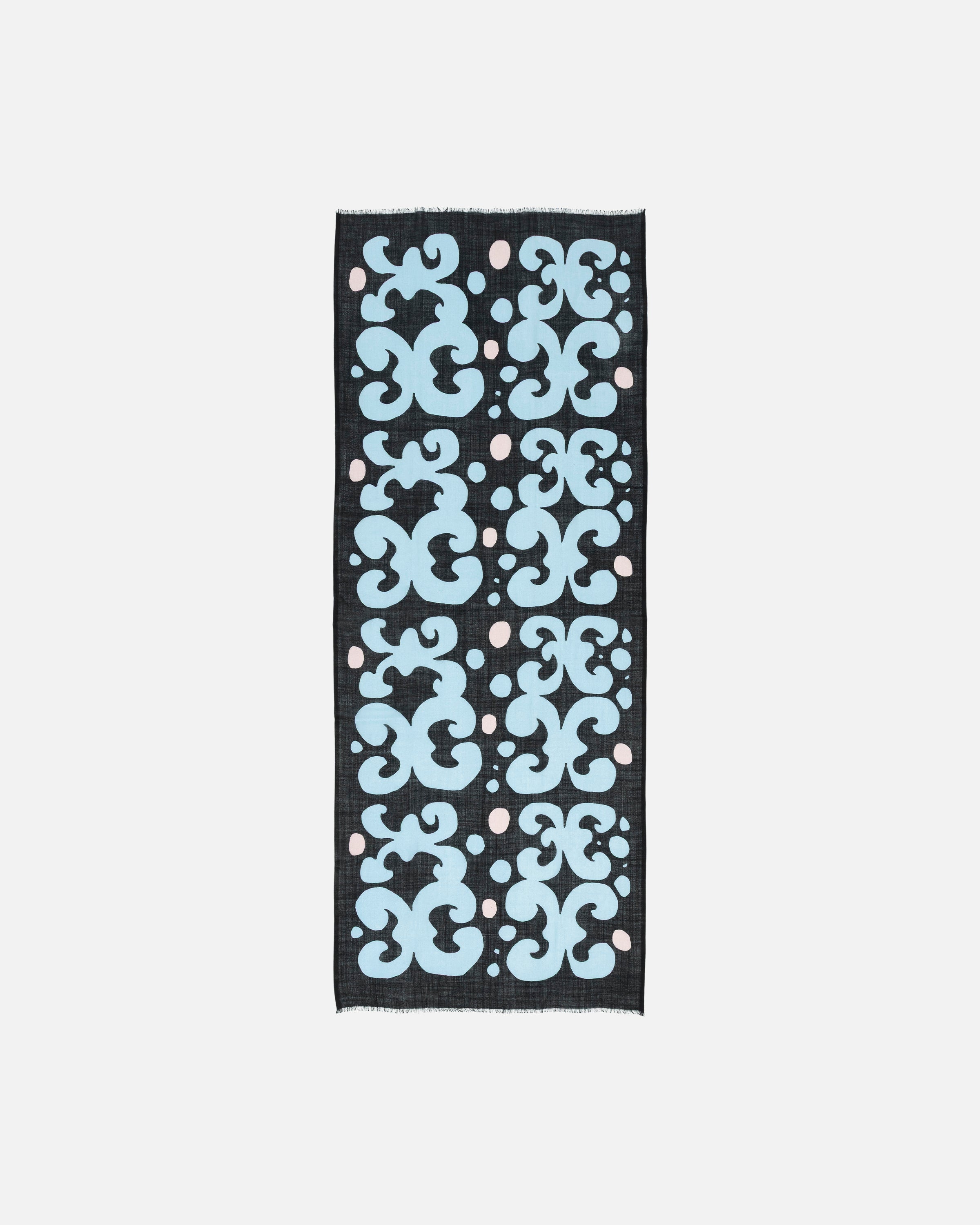 Fiore Keidas Scarf
