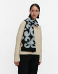 Fiore Keidas Scarf