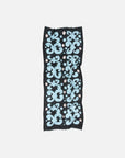 Fiore Keidas Scarf