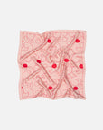 Lauhtua Keidas Silk Scarf
