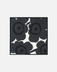 Lauhtua Unikko Silk Scarf