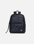 Zip Top Unikko Backpack