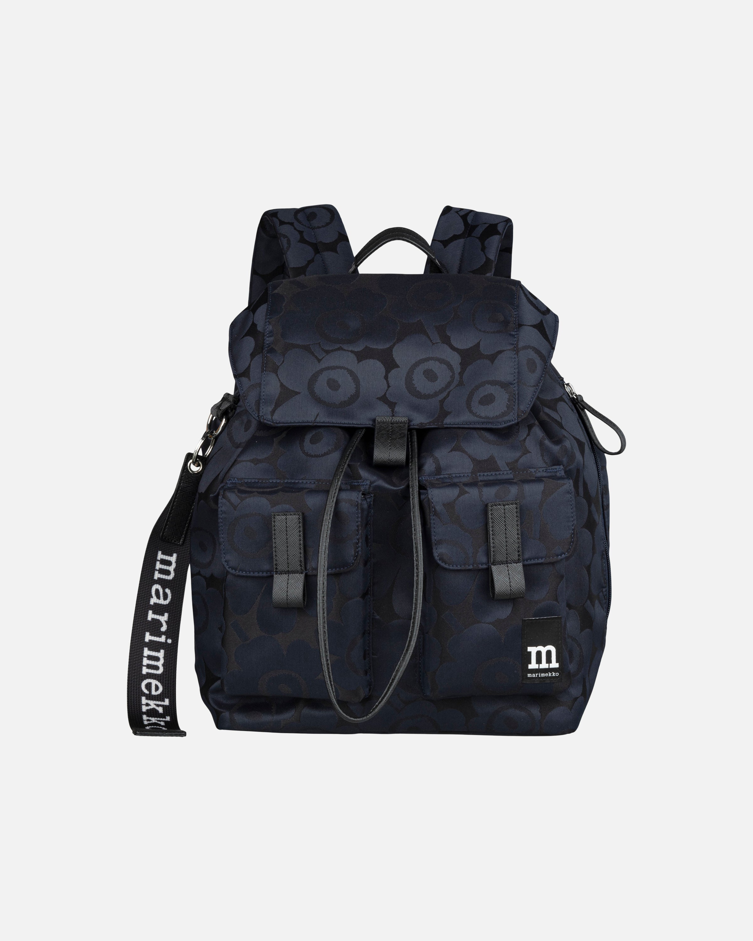 Everything Large Unikko Backpack
