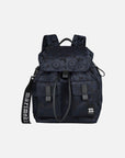 Everything Large Unikko Backpack
