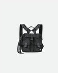 Everything Small Unikko Backpack