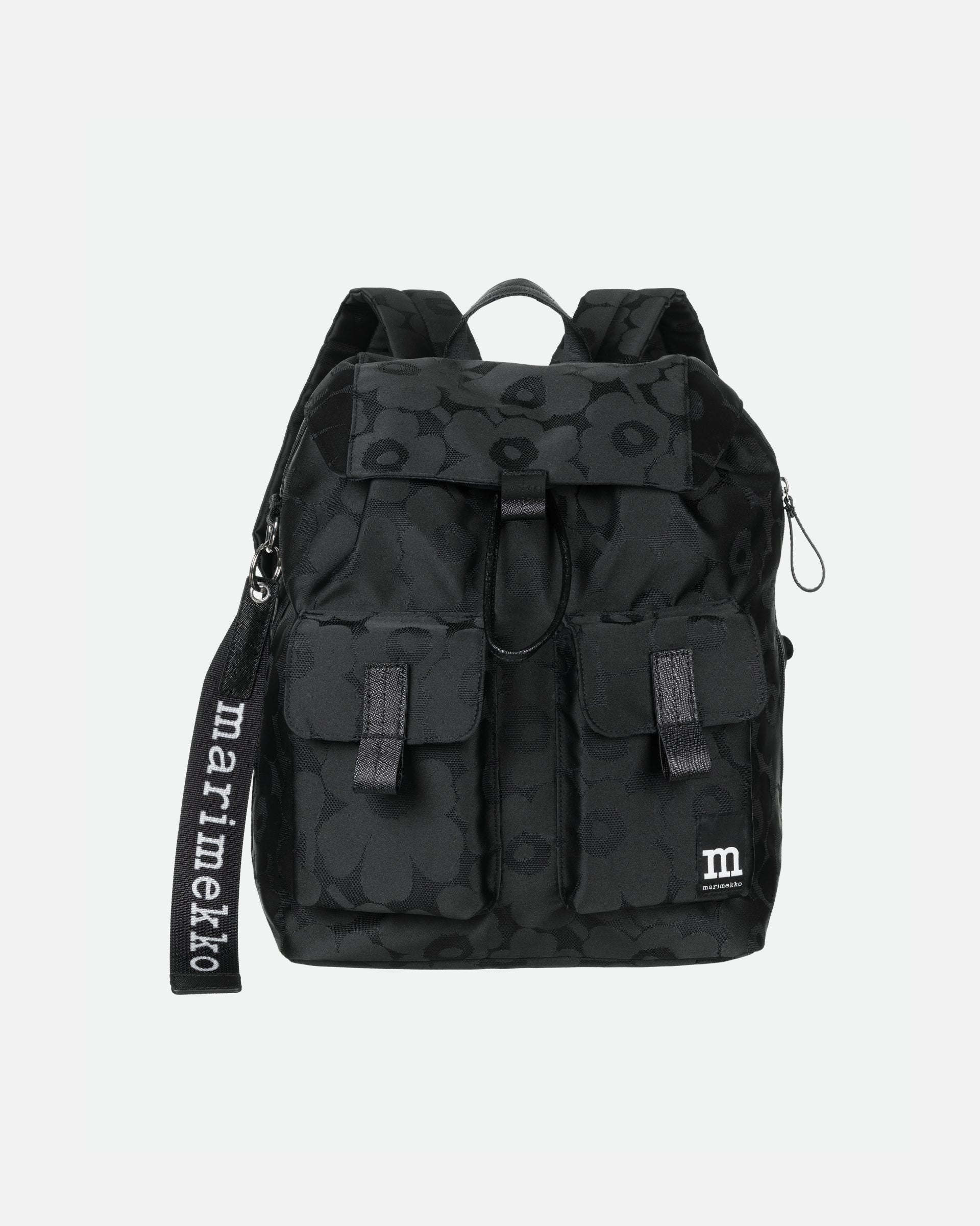 Everything Large Unikko Backpack