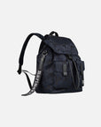 Everything Large Unikko Backpack