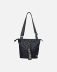 Carry All Unikko Shoulder Bag