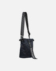 Carry All Unikko Shoulder Bag