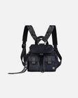 Everything Small Unikko Backpack