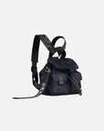 Everything Small Unikko Backpack