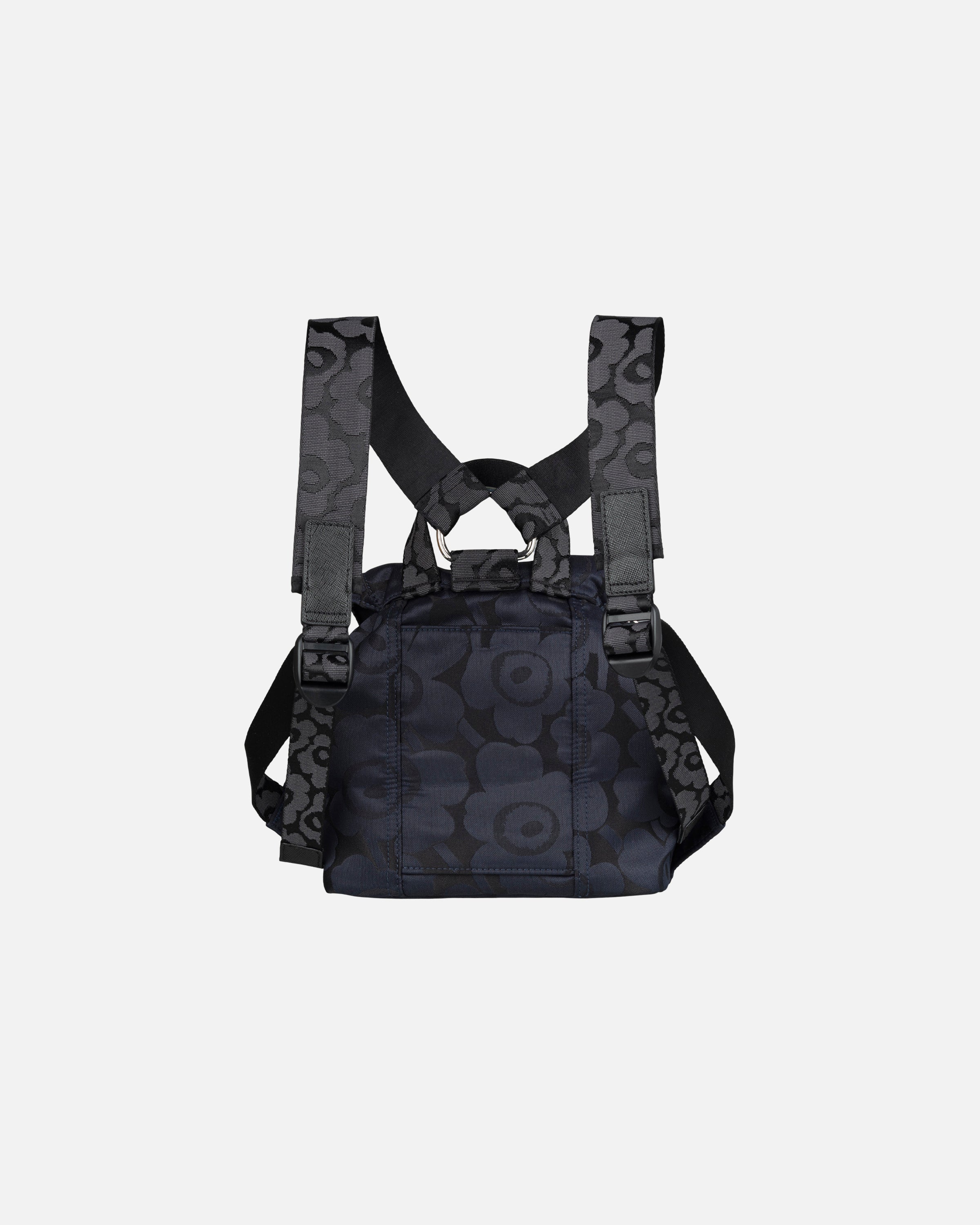 EVERYTHING SMALL UNIKKO BACKPACK | MARIMEKKO