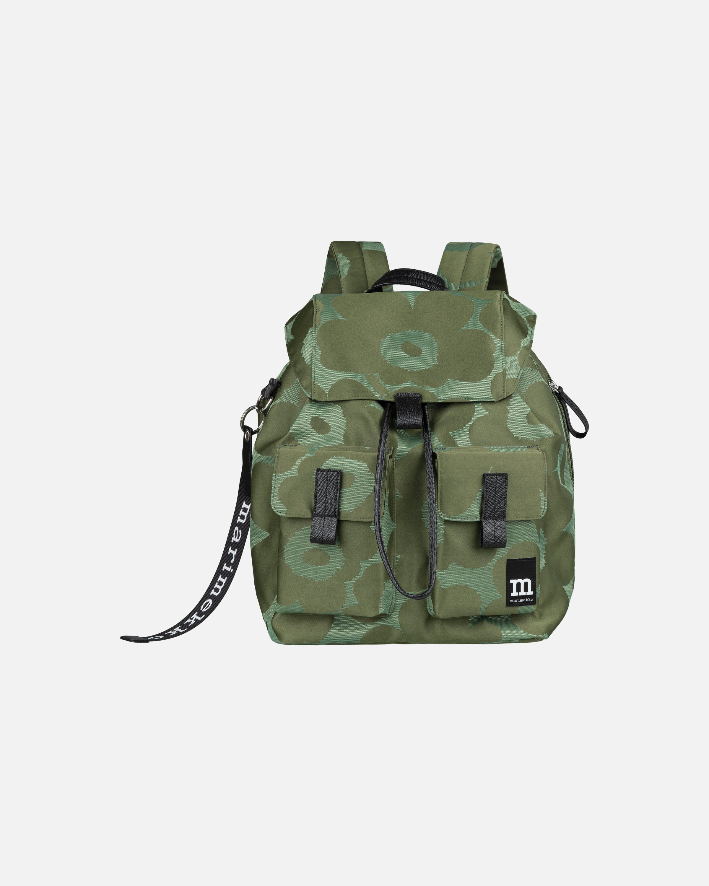 Everything Large Unikko Backpack