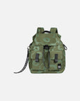 Everything Large Unikko Backpack