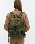 Everything Large Unikko Backpack