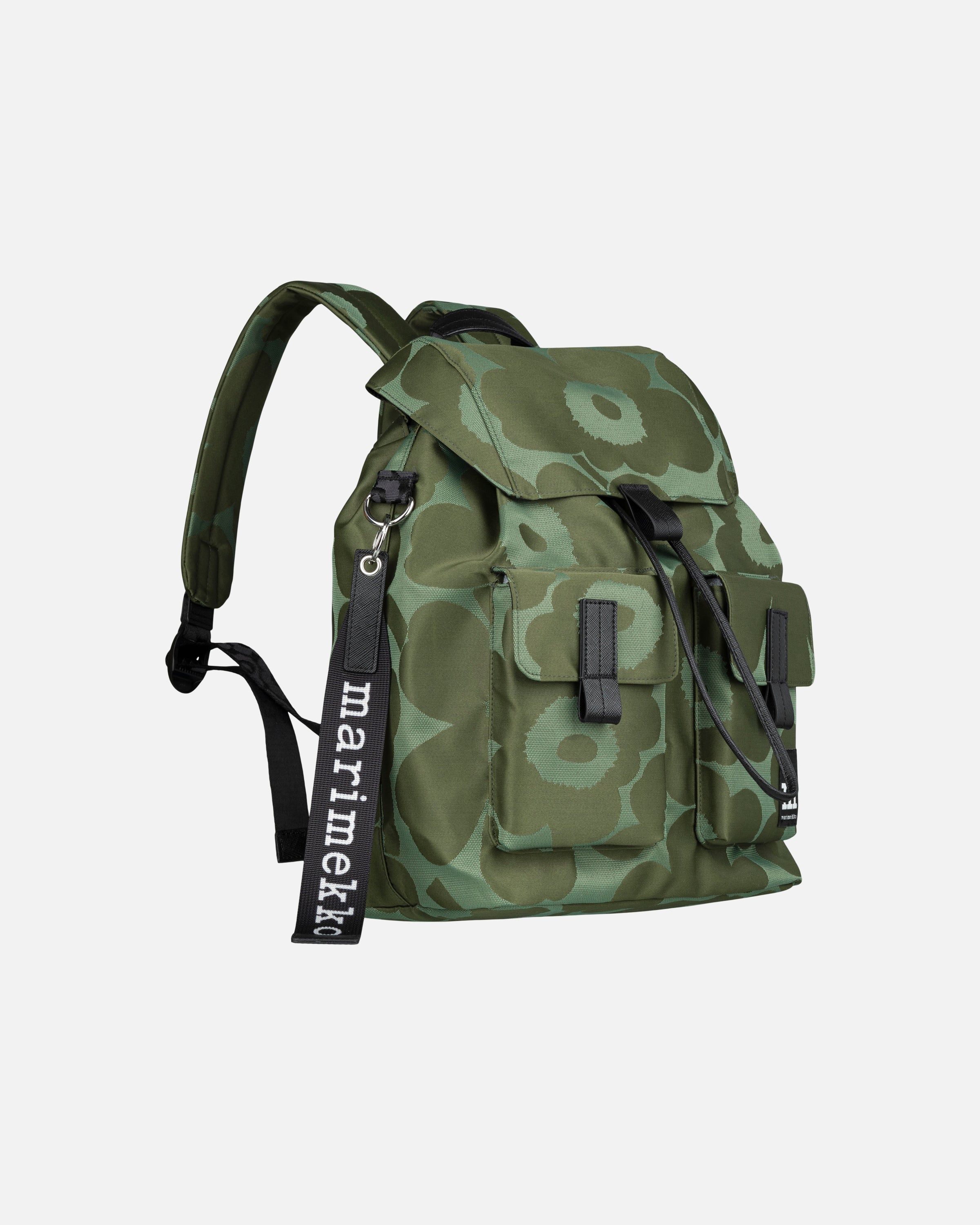 Everything Large Unikko Backpack
