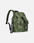 Everything Large Unikko Backpack