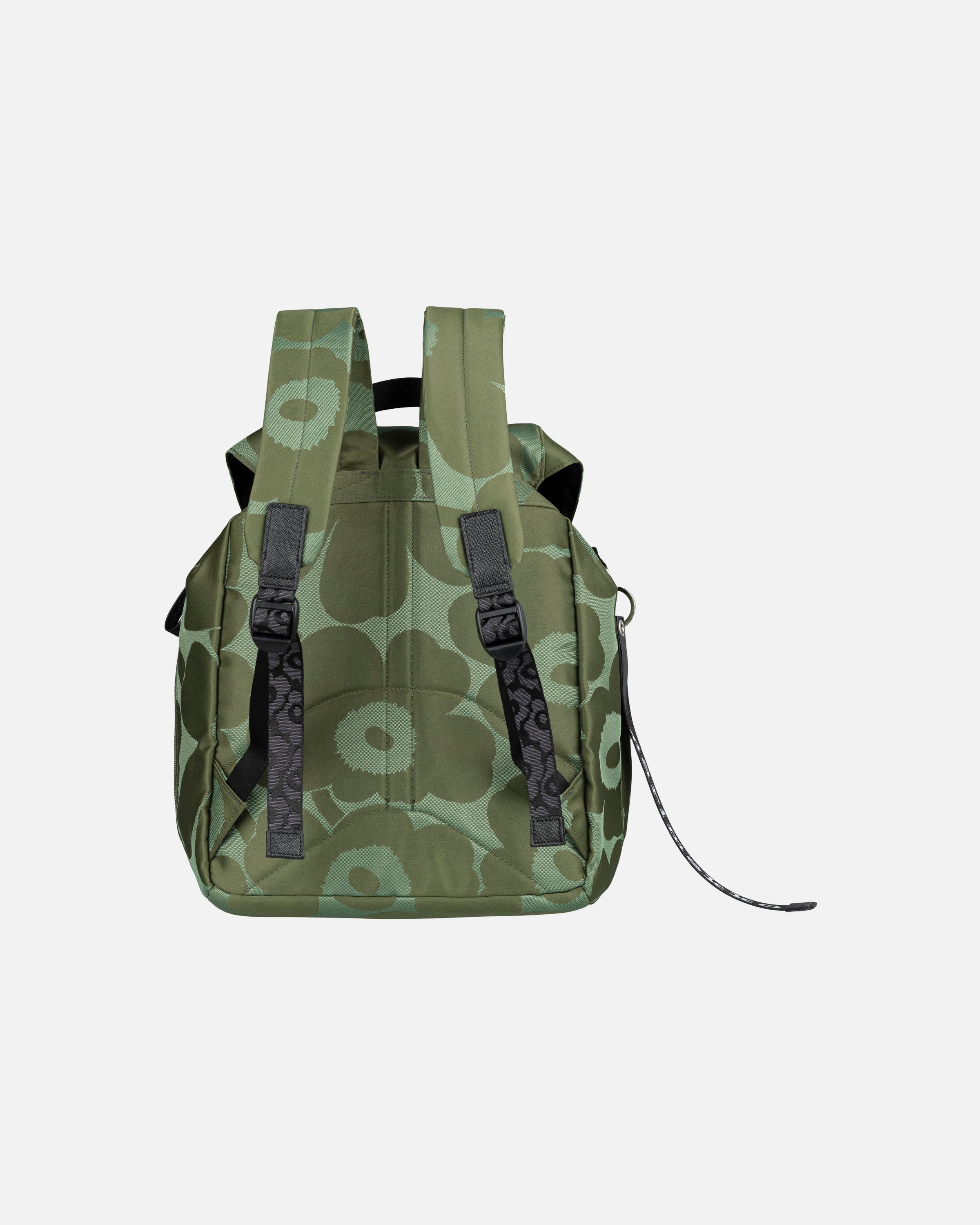 Everything Large Unikko Backpack