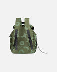 Everything Large Unikko Backpack