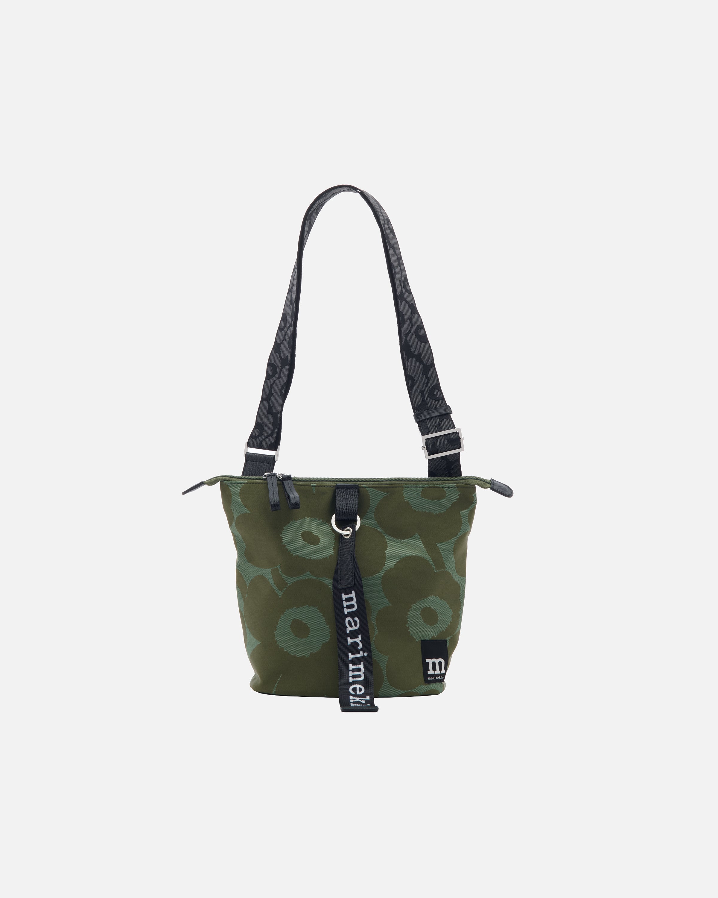 Carry All Unikko Shoulder Bag