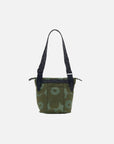 Carry All Unikko Shoulder Bag