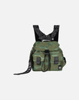 Everything Small Unikko Backpack