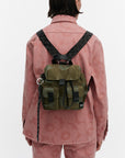 Everything Small Unikko Backpack