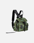 Everything Small Unikko Backpack