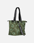 Tote Medium Unikko Shoulder Bag