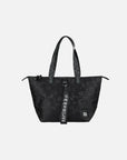 Tote Medium Unikko Shoulder Bag