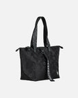 Tote Medium Unikko Shoulder Bag
