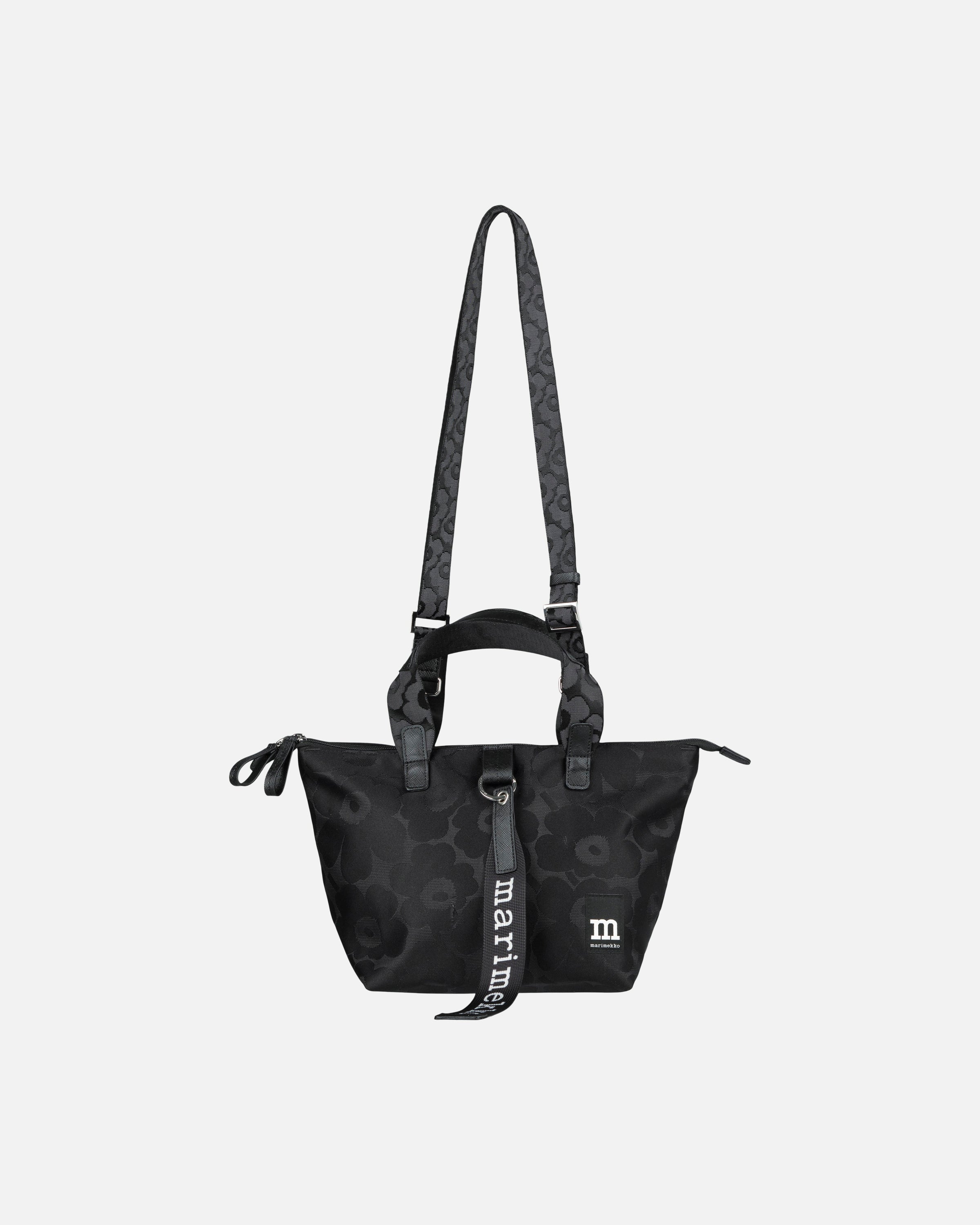 Tote Small Unikko Shoulder Bag