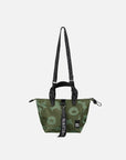 Tote Small Unikko Shoulder Bag
