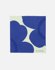 Astrilli Unikko Kioski Scarf