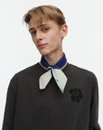Astrilli Unikko Kioski Scarf