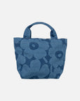 Mono Mini Tote Unikko Bag