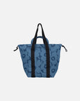 Mono City Tote Unikko Shoulder Bag