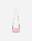 Kioski Iloisa Mini Unikko Shoulder Bag 12X17X6cm