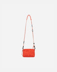 Kioski Iloisa Mini Unikko Shoulder Bag 12X17X6cm