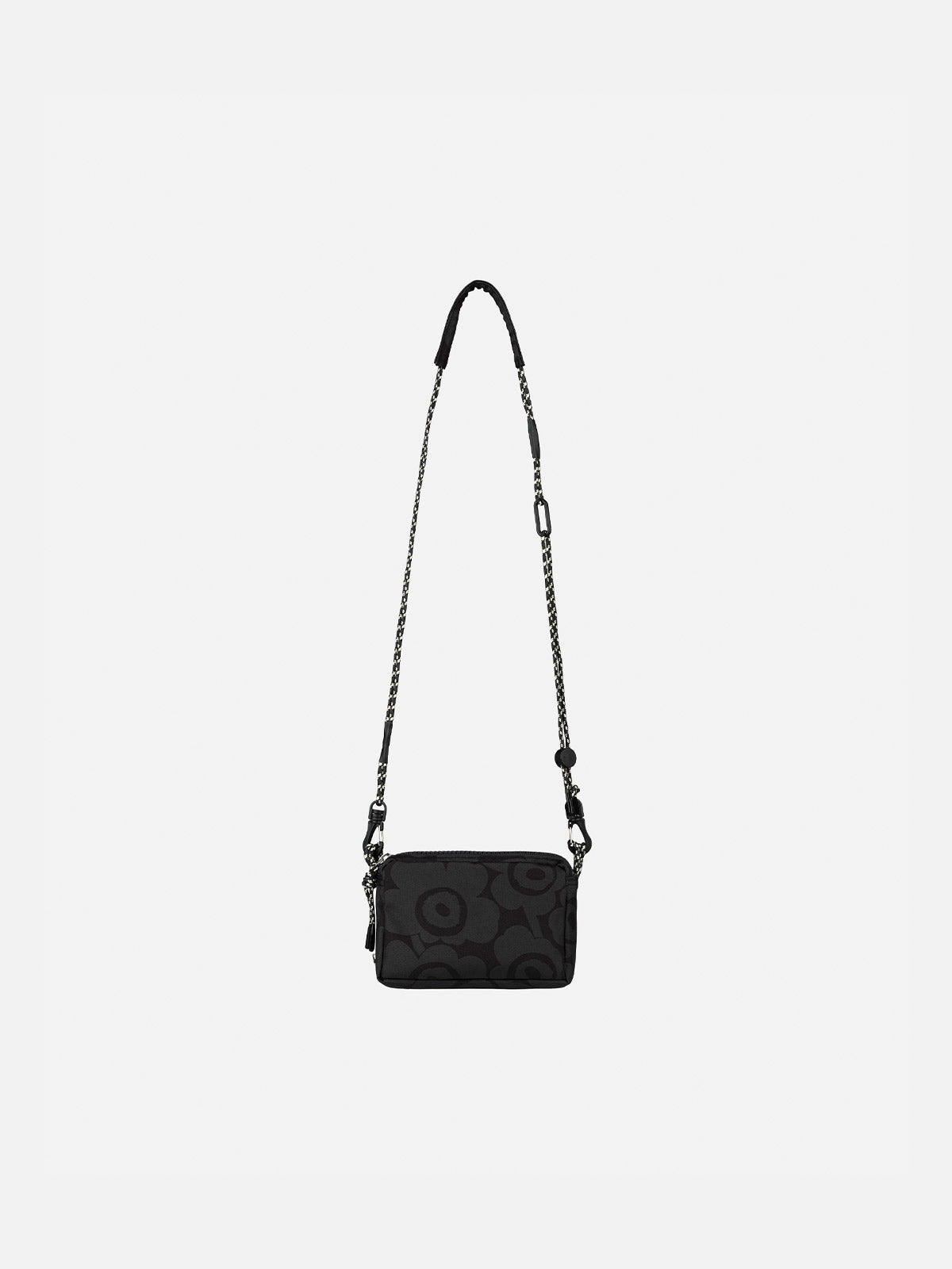 Kioski Iloisa Mini Unikko Shoulder Bag 12X17X6cm