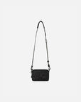 Kioski Iloisa Mini Unikko Shoulder Bag 12X17X6cm