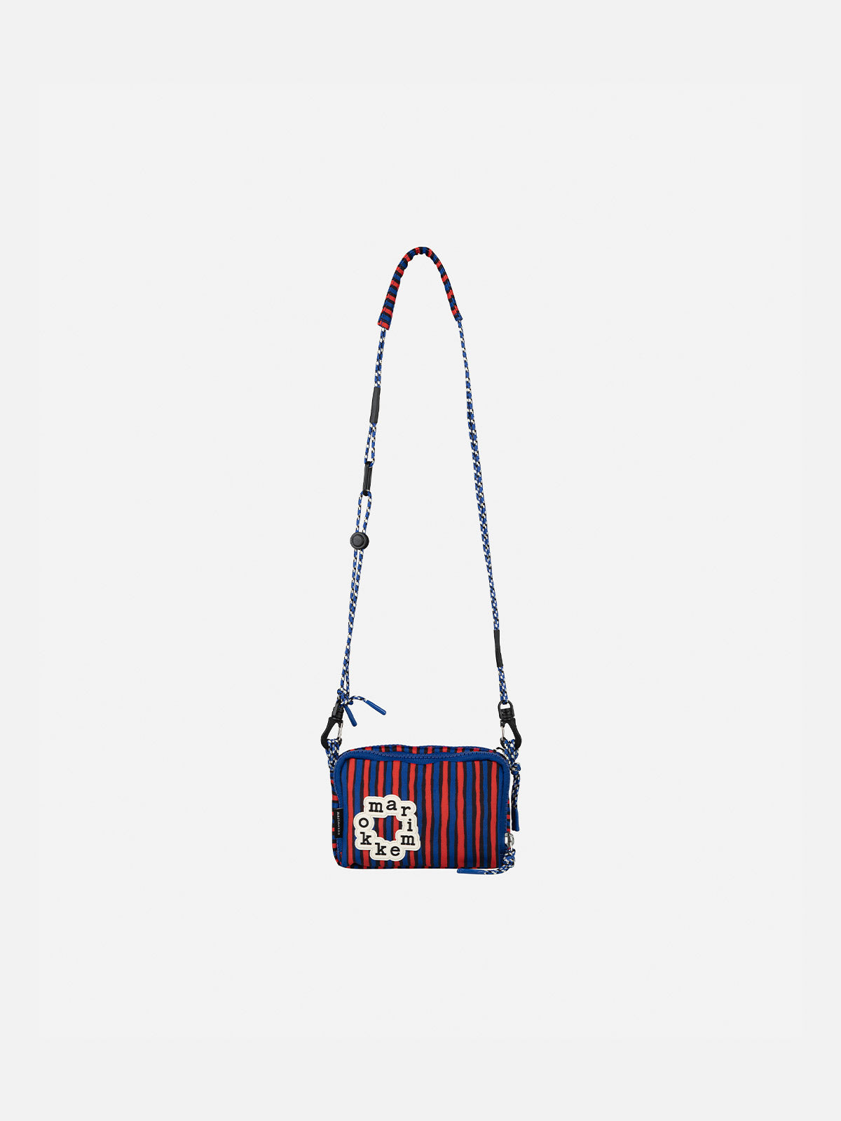 Kioski Iloisa Piccolo Shoulder Bag 12X17X6cm