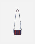 Kioski Iloisa Piccolo Shoulder Bag 12X17X6cm