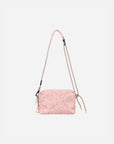 Kioski Kavari Mini Unikko Shoulder Bag 18X26X10cm