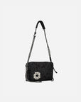 Kioski Kavari Mini Unikko Shoulder Bag 18X26X10cm