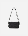 Kioski Kavari Mini Unikko Shoulder Bag 18X26X10cm