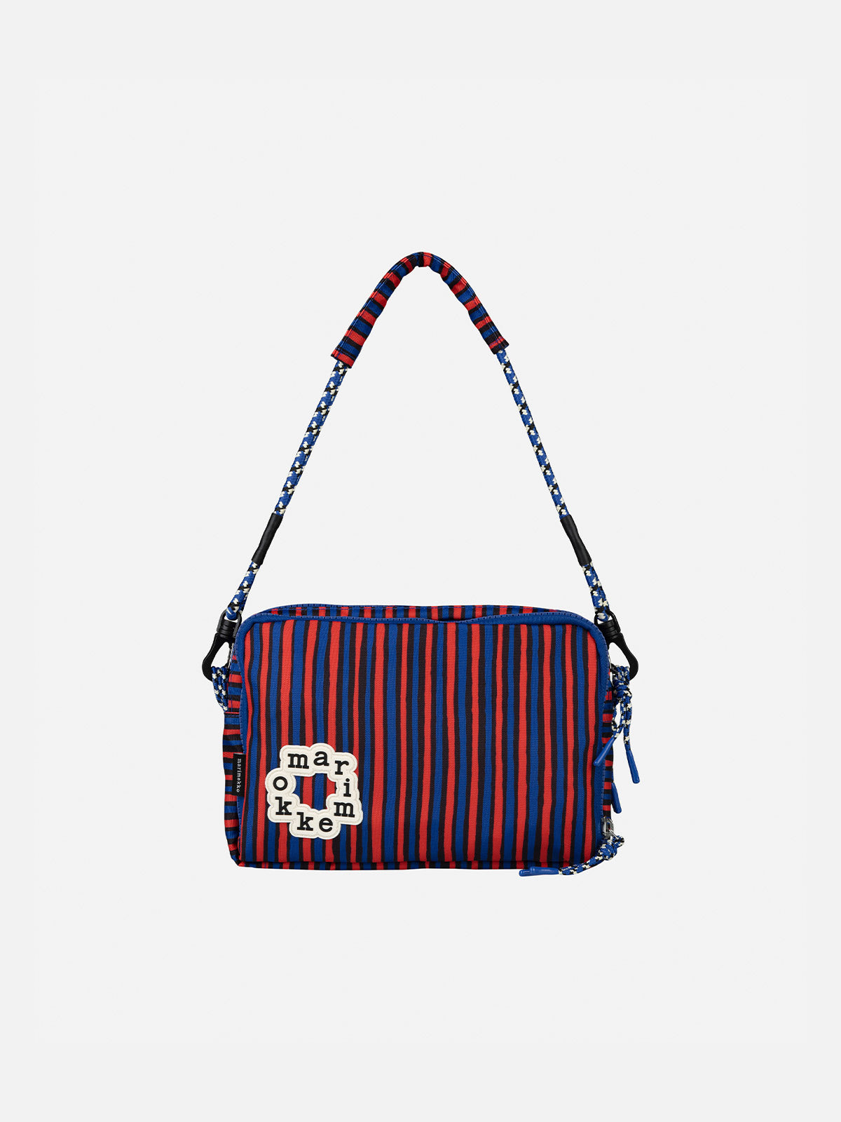 Kioski Kavari Piccolo Shoulder Bag 18X26X10cm