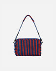 Kioski Kavari Piccolo Shoulder Bag 18X26X10cm